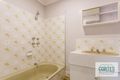 Property photo of 7/99 Seventh Road Armadale WA 6112