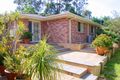 Property photo of 21 Avoca Drive Kincumber NSW 2251