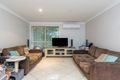 Property photo of 21 Avoca Drive Kincumber NSW 2251