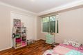 Property photo of 21 Avoca Drive Kincumber NSW 2251
