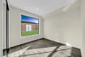 Property photo of 30 Uplands Crescent Melton South VIC 3338
