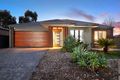 Property photo of 2 Aston Glade Derrimut VIC 3026