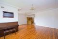 Property photo of 26 Robin Place Caringbah South NSW 2229
