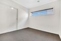 Property photo of 60 Eynesbury View Wollert VIC 3750