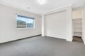 Property photo of 60 Eynesbury View Wollert VIC 3750