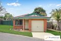 Property photo of 10 Hattah Way Bow Bowing NSW 2566