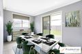 Property photo of 10 Hattah Way Bow Bowing NSW 2566