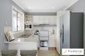 Property photo of 10 Hattah Way Bow Bowing NSW 2566
