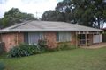 Property photo of 9 Opal Place Eagle Vale NSW 2558