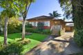 Property photo of 24 Bowden Boulevard Yagoona NSW 2199