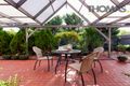 Property photo of 15 Great Eastern Avenue Sheidow Park SA 5158