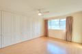 Property photo of 13/142 Hampden Road Artarmon NSW 2064