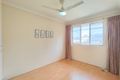 Property photo of 13/142 Hampden Road Artarmon NSW 2064