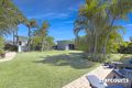 Property photo of 166 Barolin Esplanade Coral Cove QLD 4670