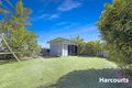 Property photo of 166 Barolin Esplanade Coral Cove QLD 4670