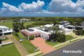 Property photo of 166 Barolin Esplanade Coral Cove QLD 4670