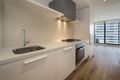 Property photo of 604/35 Albert Road Melbourne VIC 3004