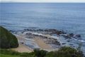 Property photo of 144 Lawrence Hargrave Drive Austinmer NSW 2515