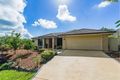 Property photo of 37 Lillywood Circuit Molendinar QLD 4214