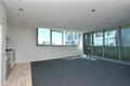 Property photo of 2507/8 Downie Street Melbourne VIC 3000