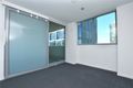 Property photo of 2507/8 Downie Street Melbourne VIC 3000
