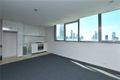 Property photo of 2507/8 Downie Street Melbourne VIC 3000