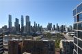 Property photo of 2507/8 Downie Street Melbourne VIC 3000