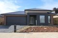 Property photo of 21 Fairwater Drive Point Cook VIC 3030