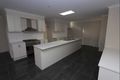 Property photo of 21 Fairwater Drive Point Cook VIC 3030