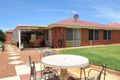 Property photo of 177 Bertram Road Bertram WA 6167