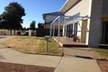 Property photo of 6 Melrose Crescent Yarrawonga VIC 3730