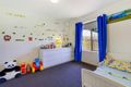 Property photo of 4/13 Epstein Drive Morphett Vale SA 5162