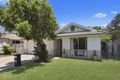 Property photo of 18 Beresford Circuit Bracken Ridge QLD 4017