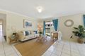 Property photo of 18 Beresford Circuit Bracken Ridge QLD 4017