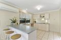 Property photo of 18 Beresford Circuit Bracken Ridge QLD 4017