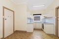 Property photo of 152 Munro Street Coburg VIC 3058