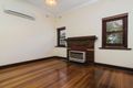 Property photo of 152 Munro Street Coburg VIC 3058