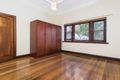 Property photo of 152 Munro Street Coburg VIC 3058