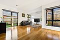 Property photo of 2/338 Warrigal Road Oakleigh South VIC 3167