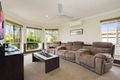 Property photo of 76 Pine River Drive Murrumba Downs QLD 4503