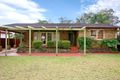Property photo of 11 Caramar Street Dharruk NSW 2770