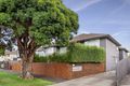 Property photo of 4/4 Kokaribb Road Carnegie VIC 3163
