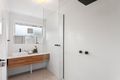 Property photo of 4/4 Kokaribb Road Carnegie VIC 3163
