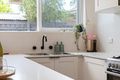 Property photo of 4/4 Kokaribb Road Carnegie VIC 3163