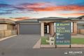 Property photo of 48 Haystack Drive Truganina VIC 3029