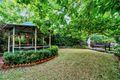 Property photo of 8 Osborne Street Hackney SA 5069