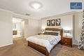 Property photo of 334 Boardwalk Boulevard Point Cook VIC 3030