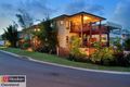 Property photo of 2 Raby Esplanade Ormiston QLD 4160