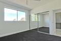 Property photo of 10/11 Blackburn Street Moorooka QLD 4105