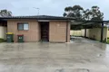 Property photo of 16 Tichborne Drive Quakers Hill NSW 2763